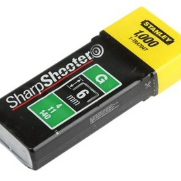 1-TRA704T Stanley Black & Decker