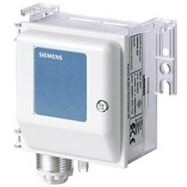S55720-S244 SIEMENS