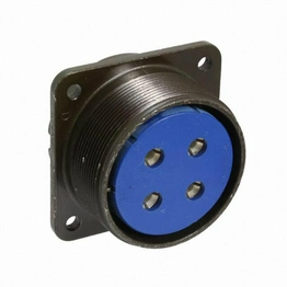 97-3102A32-17S Amphenol