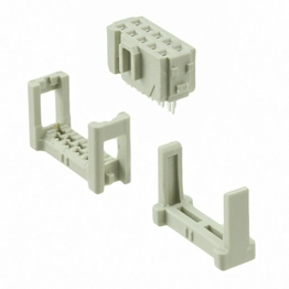 HARTING 09185107813 image