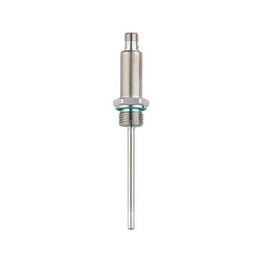 TA2435 ifm electronic