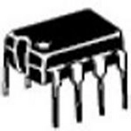UC2842AN ON Semiconductor