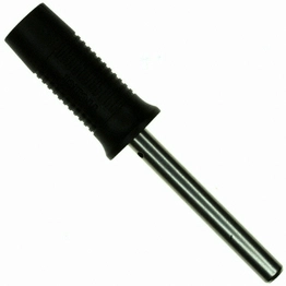 T0058744846N Apex Tool