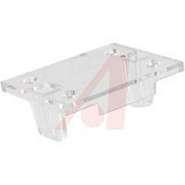 SAFETY COVER OPTO 22