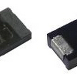 Panasonic EEFCX0J221R image