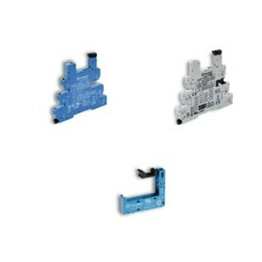 93010060 finder