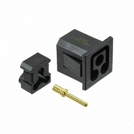 1651700-1 TE Connectivity