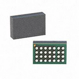 LTM8063EY#PBF Analog Devices