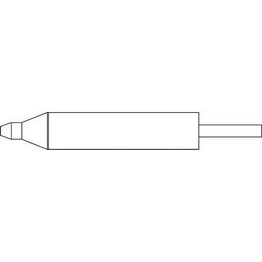 DFP-CN4 METCAL