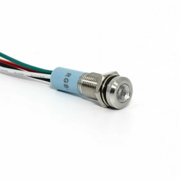 620-1124-317F Dialight