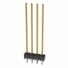 HTSW-104-20-S-S-LL samtec