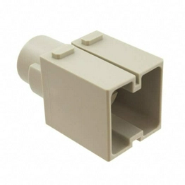 09140013001 HARTING