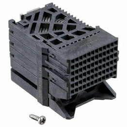 2132737-1 TE Connectivity