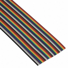 135-2801-040 Amphenol