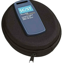 MMC-50-SCST FLUKE