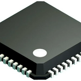 Analog Devices ADP2301AUJZ-R7 image