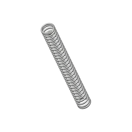 11413CS Century Spring