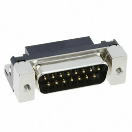 RDAD-15P-LN(55) Hirose Electric