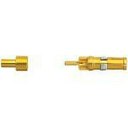 09691817140 HARTING