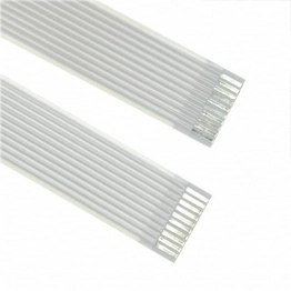 100R10-102B PARLEX