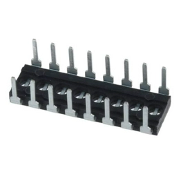 1825190-7 TE Connectivity