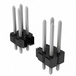 929710-01-12-RK 3M