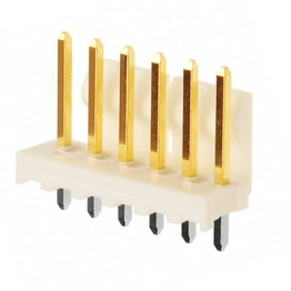 26614060 molex