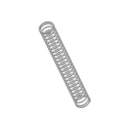 11679CS Century Spring