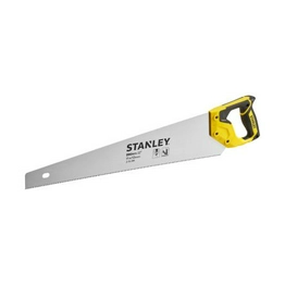 2-15-244 Stanley Black & Decker