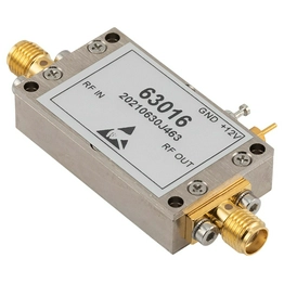FMAM63016 Fairview Microwave