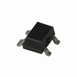California Eastern Laboratories NE34018-T1-A image