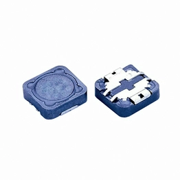 Bel Fuse SCRH123-8R2 image