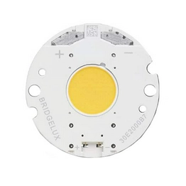 BXRC-65C2001-D-73 bridgelux