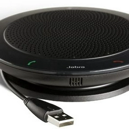 7410-109 JABRA