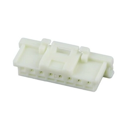 molex 5051510801 image