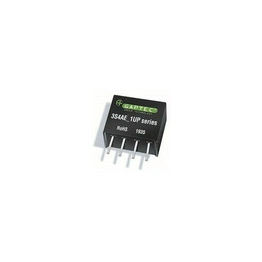 3S4AE_1205S1UP GAPTEC Electronic