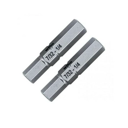 77726 Wiha Tools