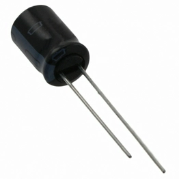 Nippon Chemi-Con ESMG101ELL330MHB5D image