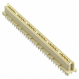 5536279-5 TE Connectivity