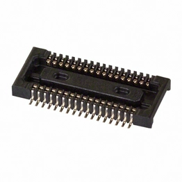 Hirose Electric DF30FC-34DS-0.4V(82) image