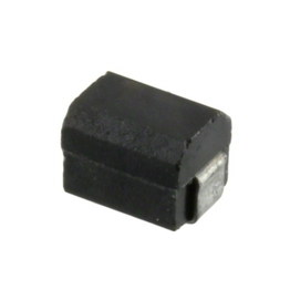 M83446/39-57F API Delevan