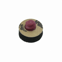 3M 82564 image