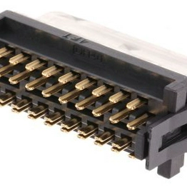 Hirose Electric DH40-37S image