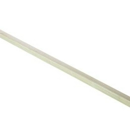 RS 7703589 image