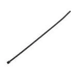 08380-0 Avery Dennison