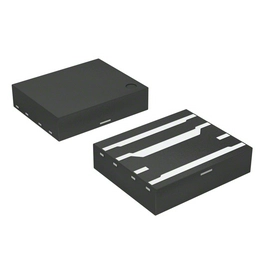 Littelfuse SEP0080Q38CB image