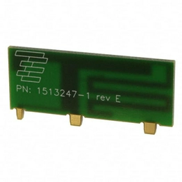 1513247-1 TE Connectivity