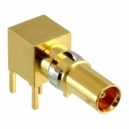 731740040 molex