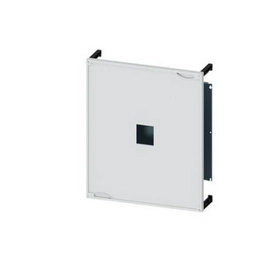 8GK4704-4KK25 SIEMENS