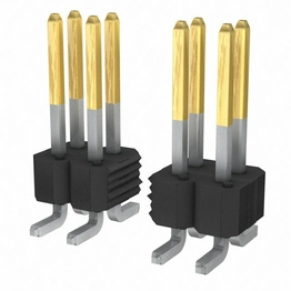 95159-110LF Amphenol